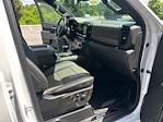 2022 Chevrolet Silverado 1500 Crew Cab 4WD Pickup for sale #51502-2 - photo 38