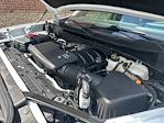 2022 Chevrolet Silverado 1500 Crew Cab 4WD Pickup for sale #51502-2 - photo 39