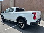 2022 Chevrolet Silverado 1500 Crew Cab 4WD Pickup for sale #51502-2 - photo 4