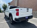 2022 Chevrolet Silverado 1500 Crew Cab 4WD Pickup for sale #51502-2 - photo 5