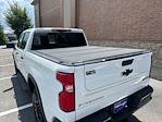 2022 Chevrolet Silverado 1500 Crew Cab 4WD Pickup for sale #51502-2 - photo 6