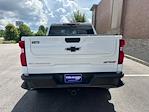 2022 Chevrolet Silverado 1500 Crew Cab 4WD Pickup for sale #51502-2 - photo 7