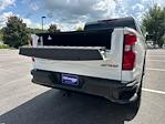 2022 Chevrolet Silverado 1500 Crew Cab 4WD Pickup for sale #51502-2 - photo 8