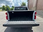 2022 Chevrolet Silverado 1500 Crew Cab 4WD Pickup for sale #51502-2 - photo 9
