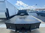 2025 Ford F-350 Crew Cab DRW 4WD Flatbed Truck for sale #51504 - photo 11