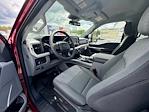 New 2025 Ford F-350 Crew Cab 4WD Cab Chassis for sale #51504 - photo 4