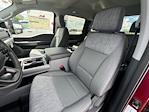New 2025 Ford F-350 Crew Cab 4WD Cab Chassis for sale #51504 - photo 5