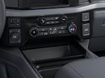 New 2025 Ford F-350 Crew Cab 4WD Flatbed Truck for sale #51504 - photo 15
