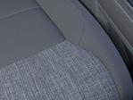 New 2025 Ford F-350 Crew Cab 4WD Flatbed Truck for sale #51504 - photo 16