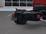 New 2025 Ford F-350 Crew Cab 4WD Flatbed Truck for sale #51504 - photo 21