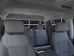 New 2025 Ford F-350 Crew Cab 4WD Flatbed Truck for sale #51504 - photo 22
