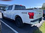 2020 Ford F-150 SuperCrew Cab 4WD Pickup for sale #51505-1 - photo 2