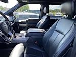 2020 Ford F-150 SuperCrew Cab 4WD Pickup for sale #51505-1 - photo 3