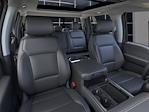 2025 Ford F-250 Crew Cab 4WD Pickup for sale #51512 - photo 10