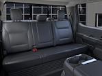 2025 Ford F-250 Crew Cab 4WD Pickup for sale #51512 - photo 11