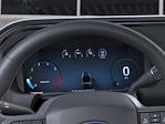 2025 Ford F-250 Crew Cab 4WD Pickup for sale #51512 - photo 13