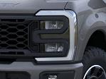 2025 Ford F-250 Crew Cab 4WD Pickup for sale #51512 - photo 18
