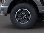 2025 Ford F-250 Crew Cab 4WD Pickup for sale #51512 - photo 19