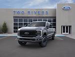 2025 Ford F-250 Crew Cab 4WD Pickup for sale #51512 - photo 3