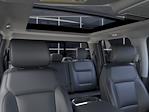2025 Ford F-250 Crew Cab 4WD Pickup for sale #51512 - photo 22