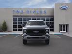 2025 Ford F-250 Crew Cab 4WD Pickup for sale #51512 - photo 6