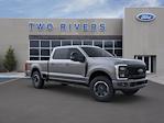 2025 Ford F-250 Crew Cab 4WD Pickup for sale #51512 - photo 7