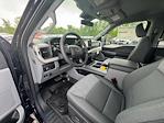 New 2025 Ford F-350 Crew Cab 4WD Cab Chassis for sale #51515 - photo 3