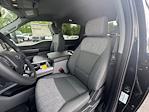 New 2025 Ford F-350 Crew Cab 4WD Cab Chassis for sale #51515 - photo 4