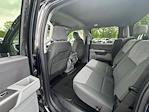 New 2025 Ford F-350 Crew Cab 4WD Cab Chassis for sale #51515 - photo 5