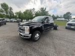 New 2025 Ford F-350 Crew Cab 4WD Cab Chassis for sale #51515 - photo 6