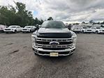 New 2025 Ford F-350 Crew Cab 4WD Cab Chassis for sale #51515 - photo 7