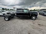 New 2025 Ford F-350 Crew Cab 4WD Cab Chassis for sale #51515 - photo 8