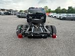 New 2025 Ford F-350 Crew Cab 4WD Cab Chassis for sale #51515 - photo 2