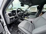 New 2025 Ford F-350 Crew Cab 4WD Cab Chassis for sale #51516 - photo 3
