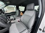 New 2025 Ford F-350 Crew Cab 4WD Cab Chassis for sale #51516 - photo 4