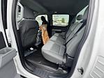 New 2025 Ford F-350 Crew Cab 4WD Cab Chassis for sale #51516 - photo 5