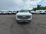New 2025 Ford F-350 Crew Cab 4WD Cab Chassis for sale #51516 - photo 7
