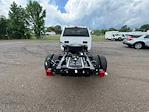 New 2025 Ford F-350 Crew Cab 4WD Cab Chassis for sale #51516 - photo 2