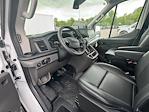 New 2025 Ford Transit 350 HD High Roof AWD Empty Cargo Van for sale #51520 - photo 3