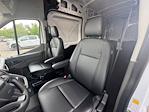 New 2025 Ford Transit 350 HD High Roof AWD Empty Cargo Van for sale #51520 - photo 4