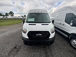 New 2025 Ford Transit 350 HD High Roof AWD Empty Cargo Van for sale #51520 - photo 5
