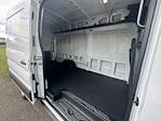 New 2025 Ford Transit 350 HD High Roof AWD Empty Cargo Van for sale #51520 - photo 6