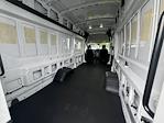 New 2025 Ford Transit 350 HD High Roof AWD Empty Cargo Van for sale #51520 - photo 2