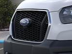 2025 Ford Transit 350 HD High Roof DRW RWD Empty Cargo Van for sale #51521 - photo 17