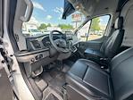 New 2025 Ford Transit 350 HD High Roof Empty Cargo Van for sale #51521 - photo 3
