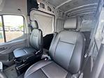 New 2025 Ford Transit 350 HD High Roof Empty Cargo Van for sale #51521 - photo 4