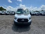 New 2025 Ford Transit 350 HD High Roof Empty Cargo Van for sale #51521 - photo 5