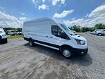 New 2025 Ford Transit 350 HD High Roof Empty Cargo Van for sale #51521 - photo 6