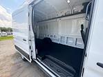 New 2025 Ford Transit 350 HD High Roof Empty Cargo Van for sale #51521 - photo 7