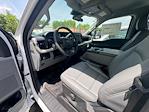 2025 Ford F-450 Crew Cab DRW 4WD Cab Chassis for sale #51523 - photo 3